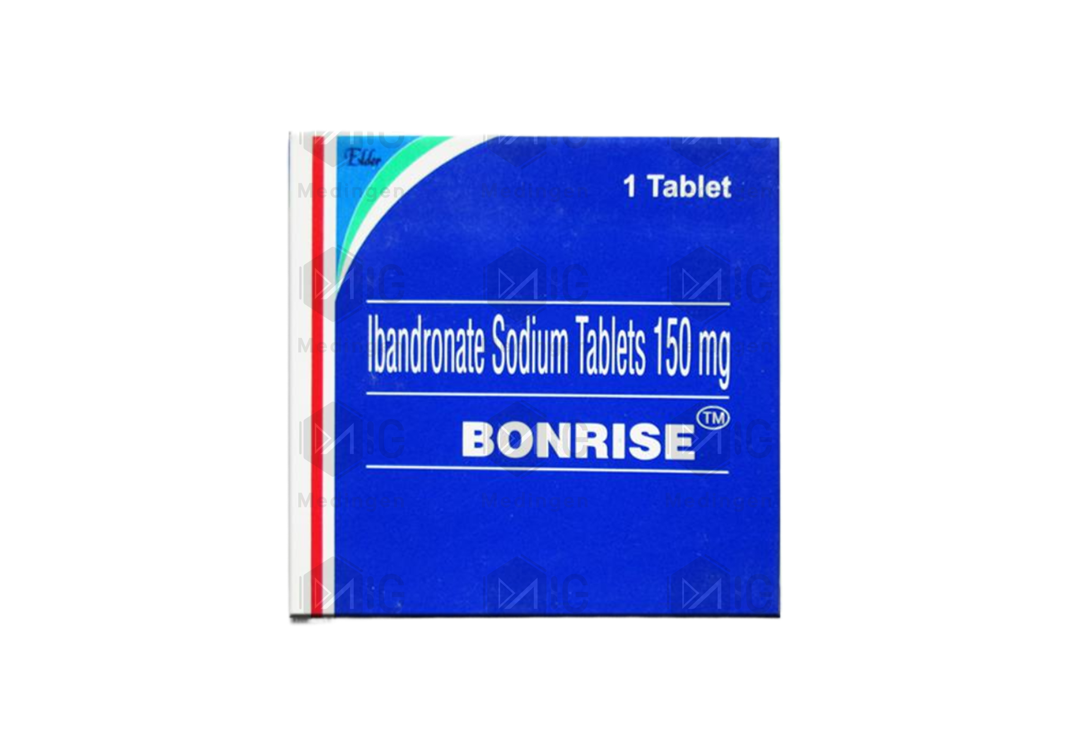 BONRISE 150MG